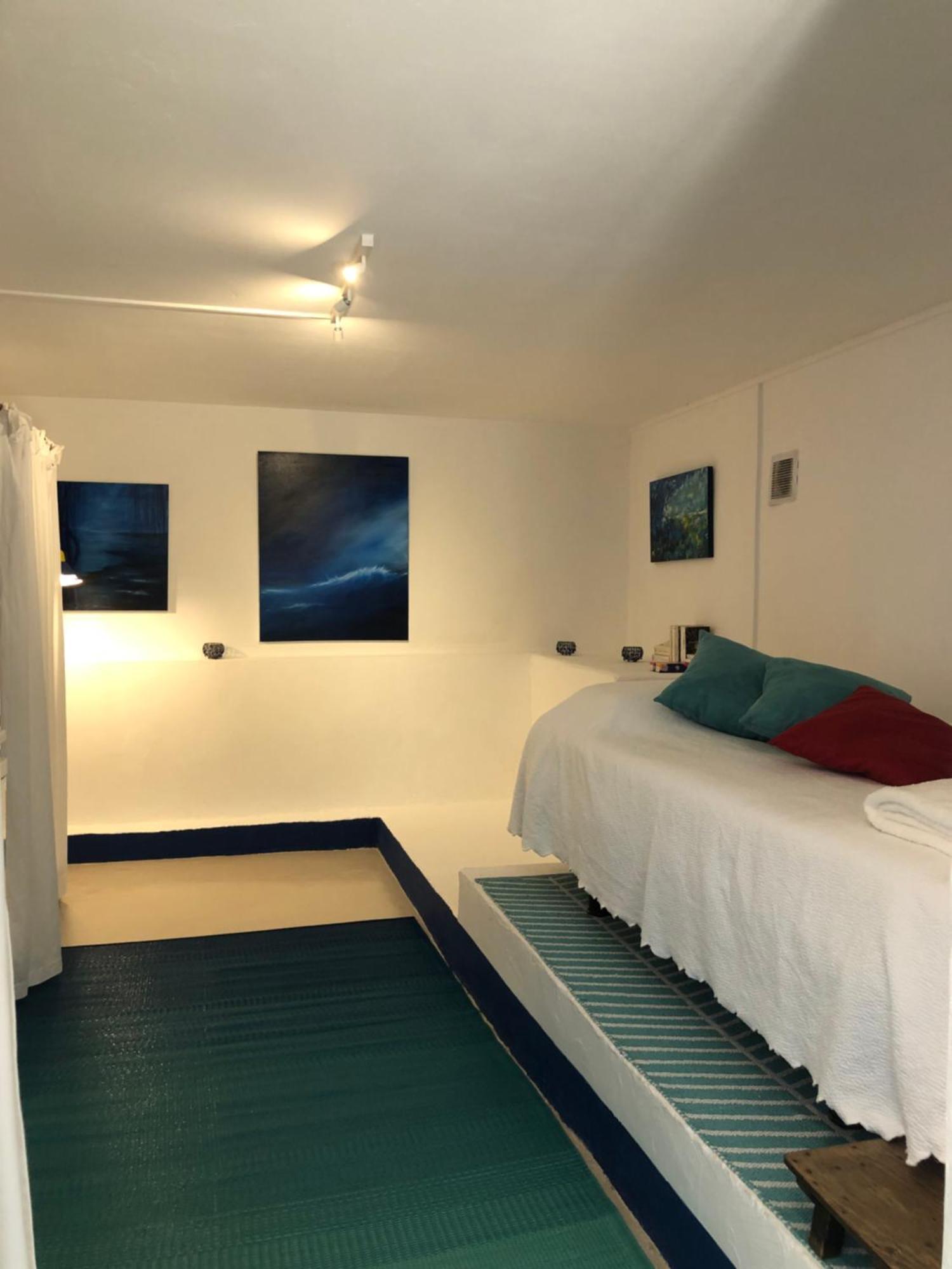 Reve D'Etoiles Bed and Breakfast Saint-Laurent-de-Cerdans Eksteriør billede